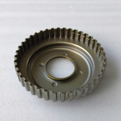 U250E-PIST01-AM Reverse Piston for Toyota Camry RAV4 U250E 5-Speed Transmission Rebuild Kit
