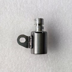 A760E-SOLE03-U1 Shift Solenoid S1 Black for Land Cruiser Tundra A760E 5-Speed Transmission