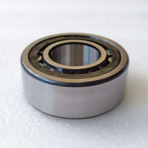 ZC-BEAR165-OEM Bearing F-589487 34x72x27mm for Automatic Transmission Rebuild Kit
