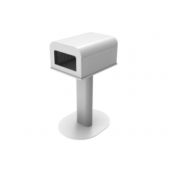 Printer Shell DNP DS620