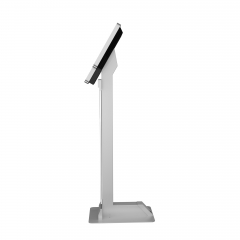 Queue Touch Screen Kiosk Printer/ Camera/Software/android system