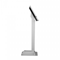 Queue Touch Screen Kiosk Printer/ Camera/Software/android system