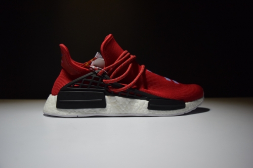 nmd pw human