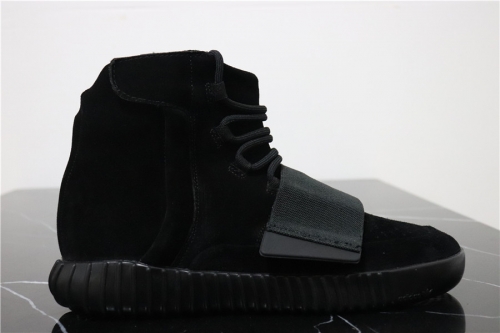 Yeezy Boost 750