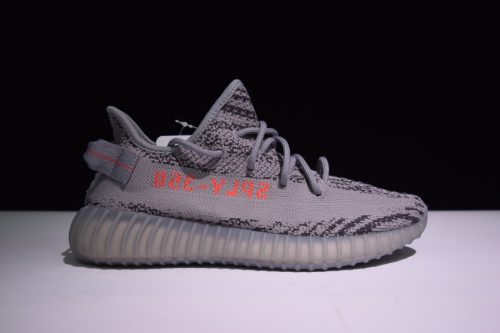 yeezy 350V2 beluga2.0