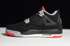 Air Jordan 4 Retro AJ4