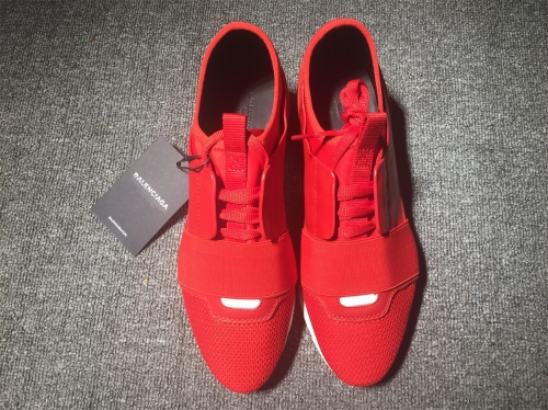 Balenciaga customization