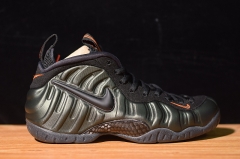 NIKE Air Foamposite One/Pro