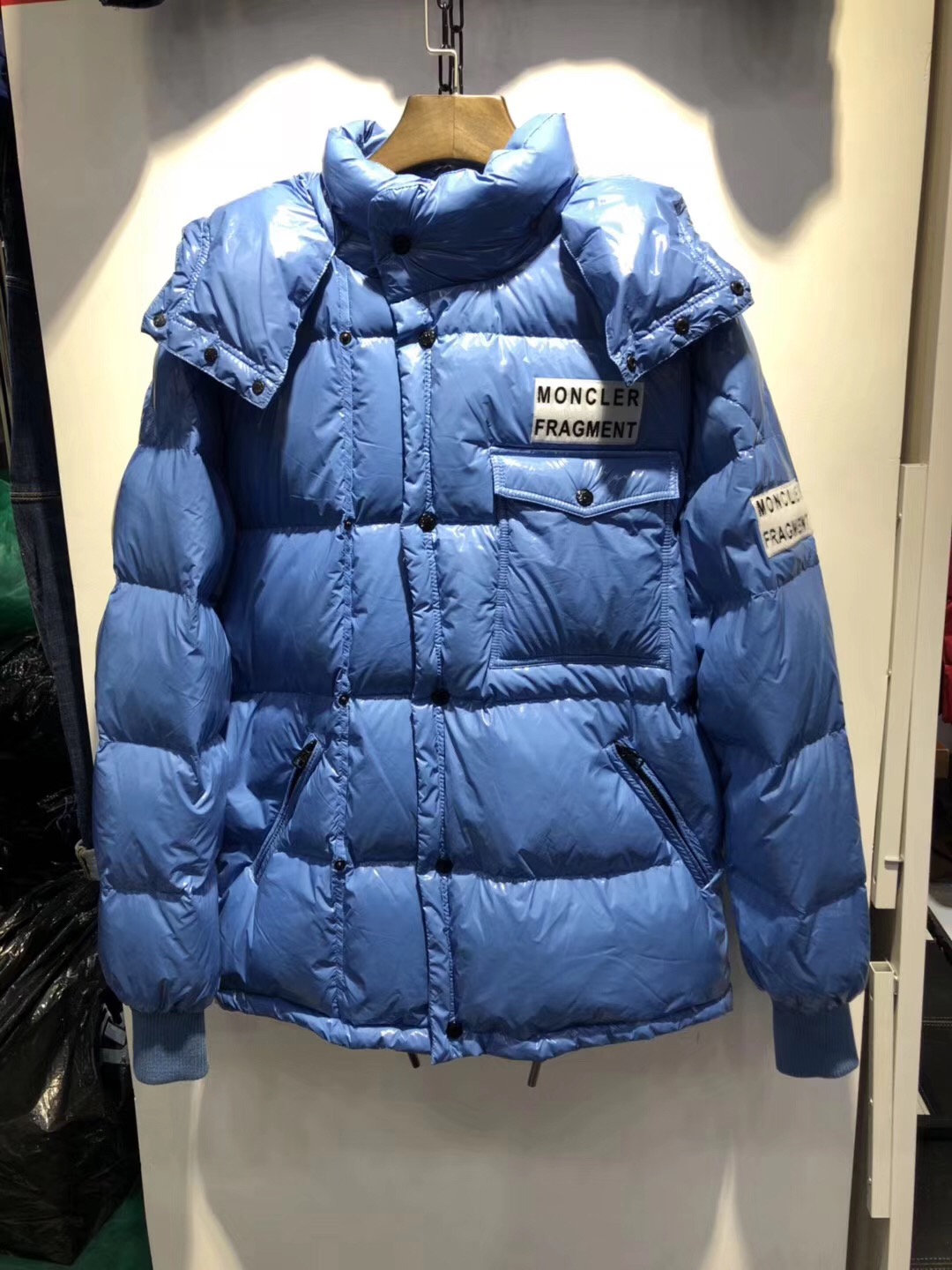 moncler puffy coat,fashion clothes