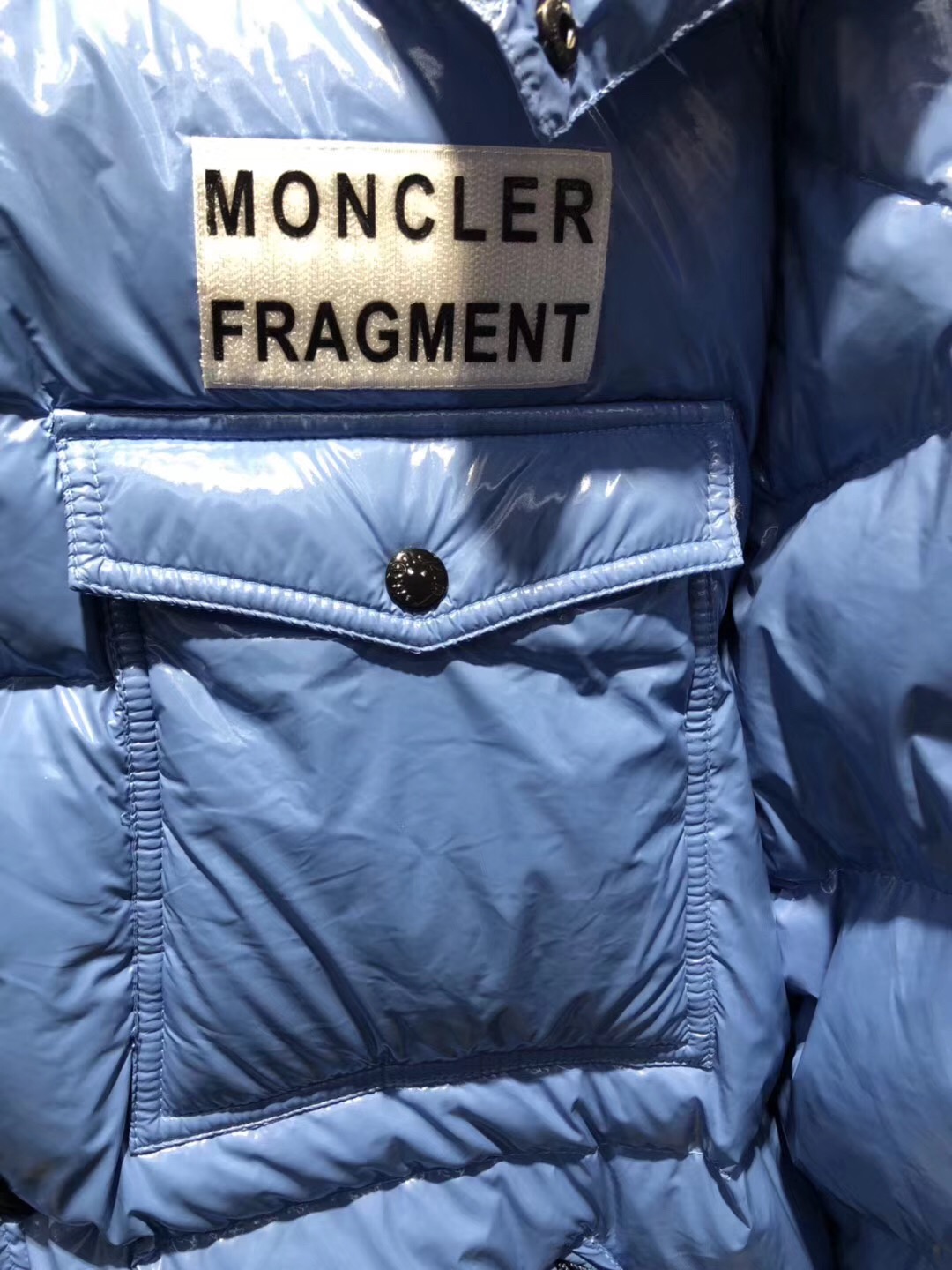 moncler puffy coat,fashion clothes