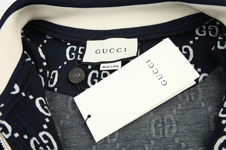 gucci tracksuit blue,fashion clothes