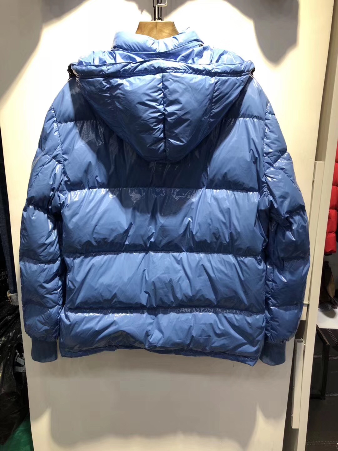 moncler puffy coat,fashion clothes