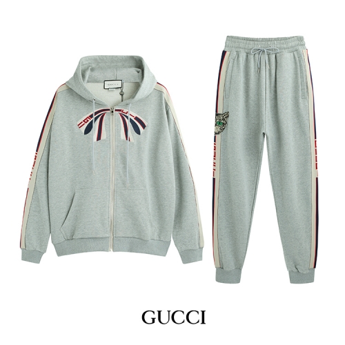 gucci tracksuit bottoms women's