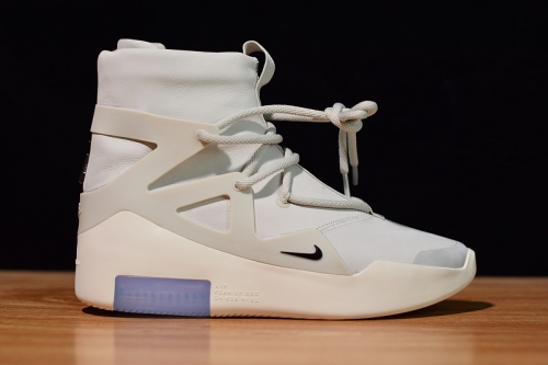 Nike Air Fear of God 1