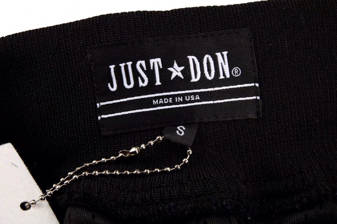 Ysl Purse Reddit Nba