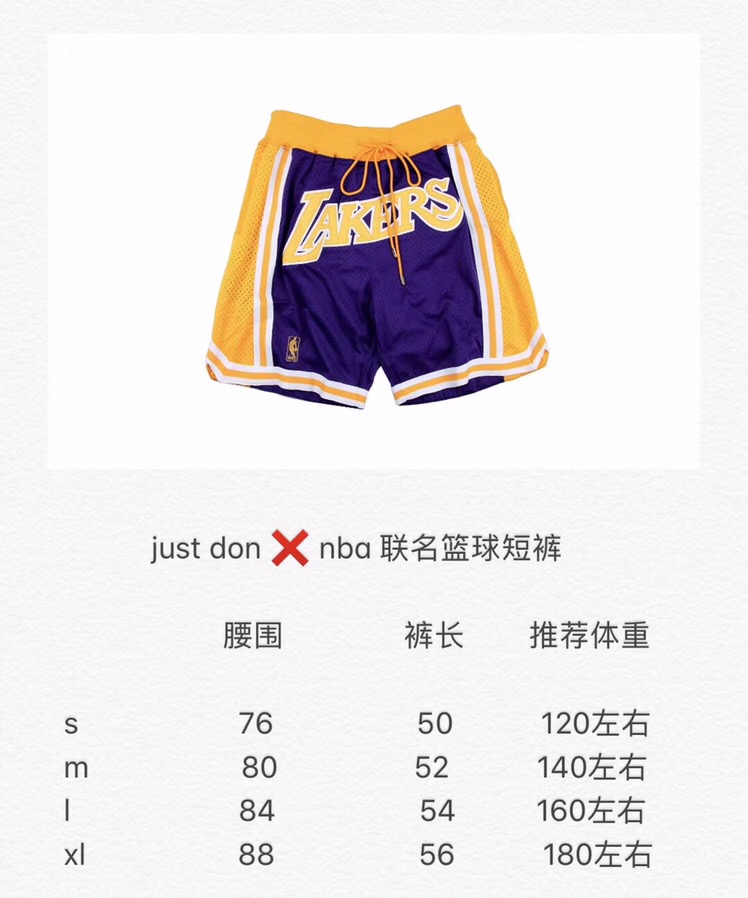 Best Everyday Luxury Bag Reddit Nba