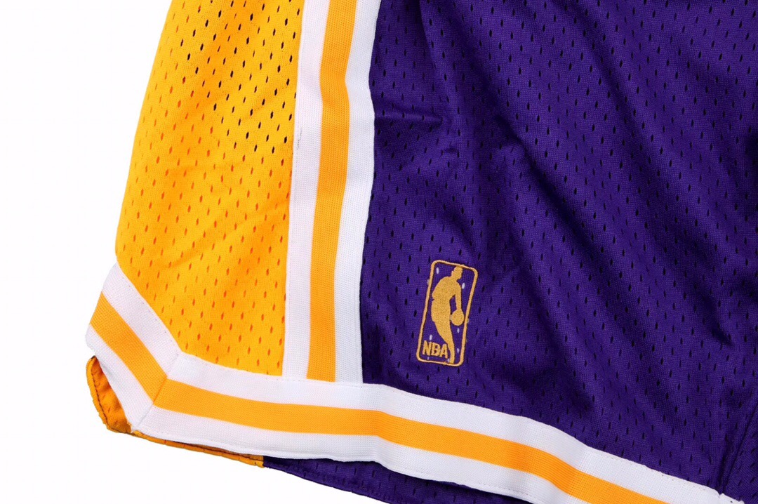 Ysl Purse Reddit Nba