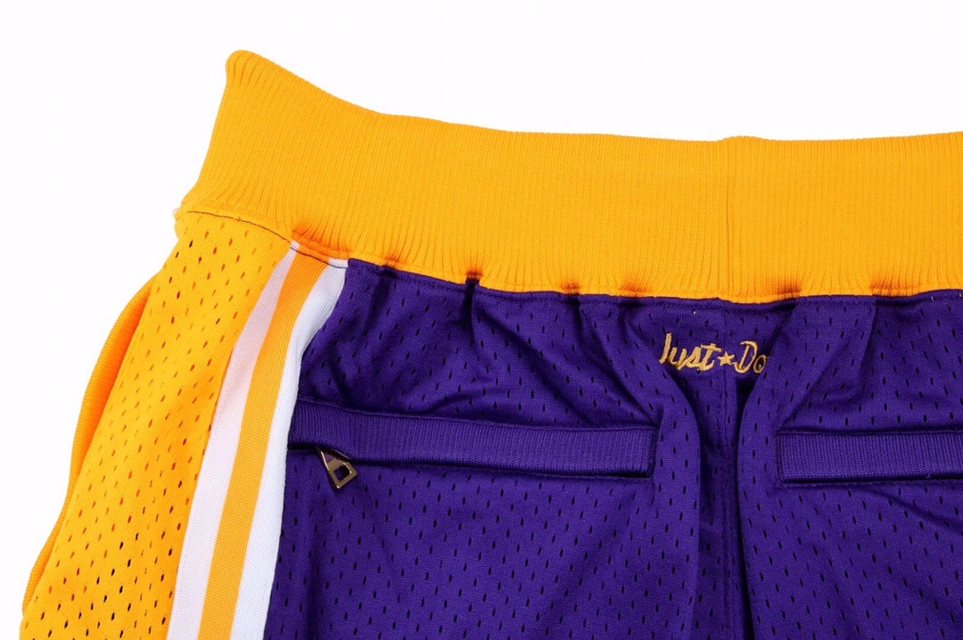 Ysl Purse Reddit Nba