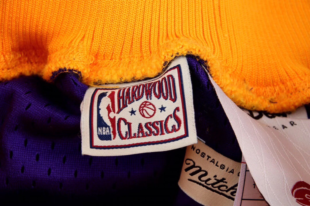 Ysl Purse Reddit Nba