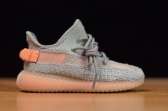 V2  Clay kid size