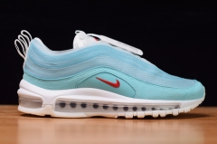 Nike Air Max 97 SH Kaleidoscope sz36-45