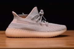 Yeezy 350 Boost V2“Synth”