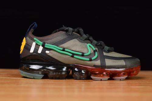 Nk Air VaporMax 19 x CPFM