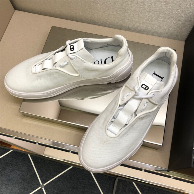 dior sneakers,Fashion sports shoes