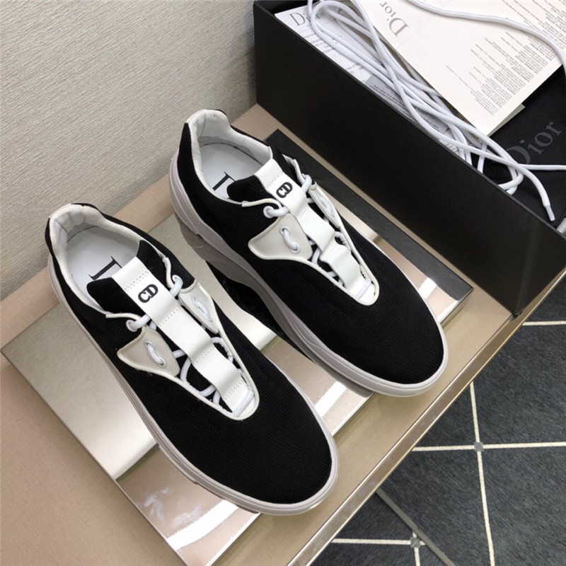 dior sneakers,Fashion sports shoes