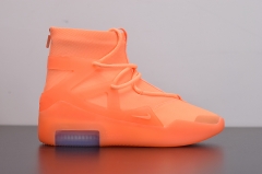 NK Air Fear of God 1