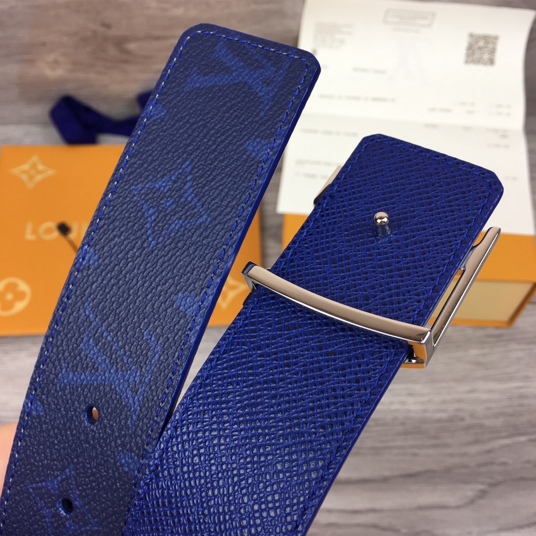 lv belt,Luxury belts