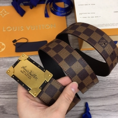 lv belt