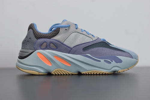 Yeezy 700 Boost “Carbon Blue”