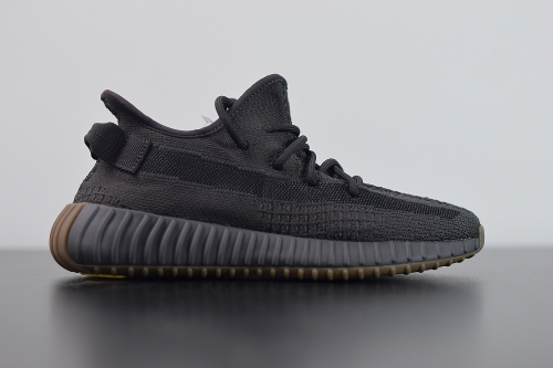 Adidas Yeezy Boost 350 V2 “Cinder”