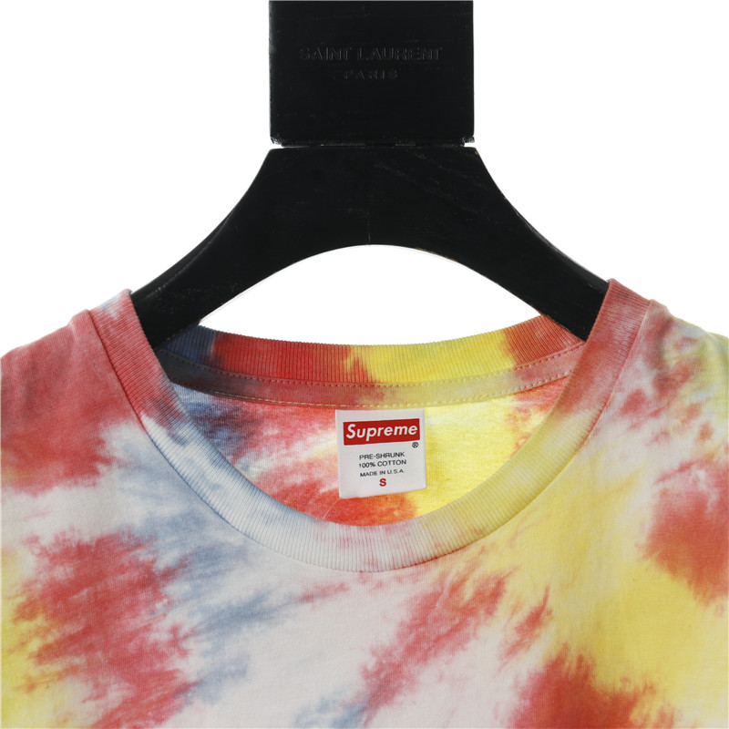 Supreme 20SS Loved By The Children Tee,fashion clothes