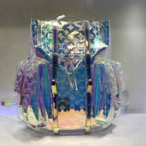 Lv M53286 backpack