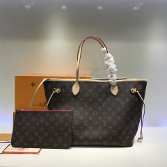 LV M40995 BAG NF