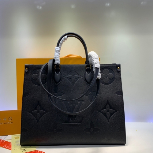 small  Lv M45040 tote bag