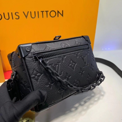 LV M44480 bag soft trunk vig