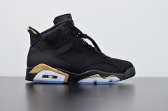 Nike Air Jordan 6 " DMP "