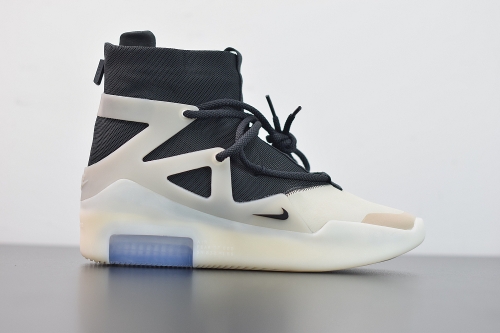 Air Fear of God 1 String The Question