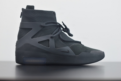 NK Air Fear of God 1