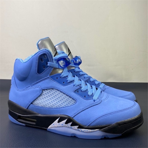 AJ5 UNC