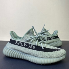 YEEZY V2 SALT