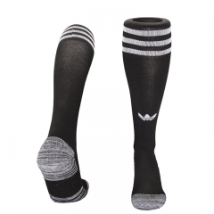 26-27 Bayern München  Oktoberfest Special Edition Black Kids/Youth Soccer Socks
