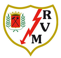 Rayo Vallecano