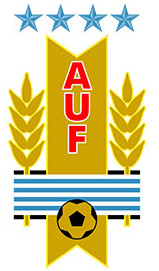 Uruguay