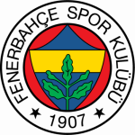 Fenerbahçe