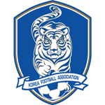 Korea Republic