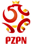 Poland